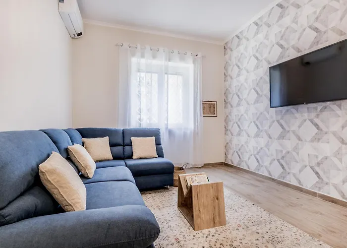 Apartamento Elegant And Spacious Facing The Subway Near The Vatican